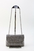 Bolsa C Strass - comprar online