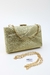 Bolsa Clutch - comprar online