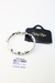 Bracelete Metal - comprar online