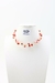 Choker C Cristal - comprar online