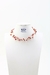 Choker C Cristal - comprar online