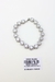 Pulseira Zirconia - comprar online