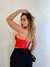 Corselet Com Bojo Rafinha - comprar online