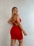 Vestido Maju Com Bojo - comprar online