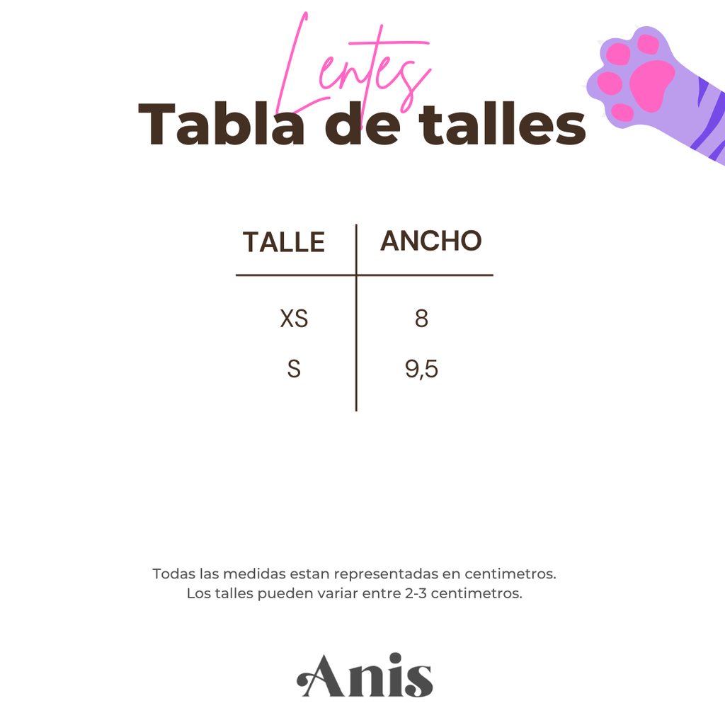 LENTES RAY BAN AMARILLOS Comprar en Anis