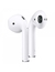 Auriculares Apple 2da generacion ORIGINALES - comprar online