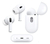 AirPods Pro de 2da Gen. ORIGINALES - comprar online