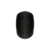 MOUSE INALAMABRICO LOGITECH M170 BLACK