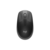 MOUSE INALAMBRICO LOGITECH M190 BLACKGREY