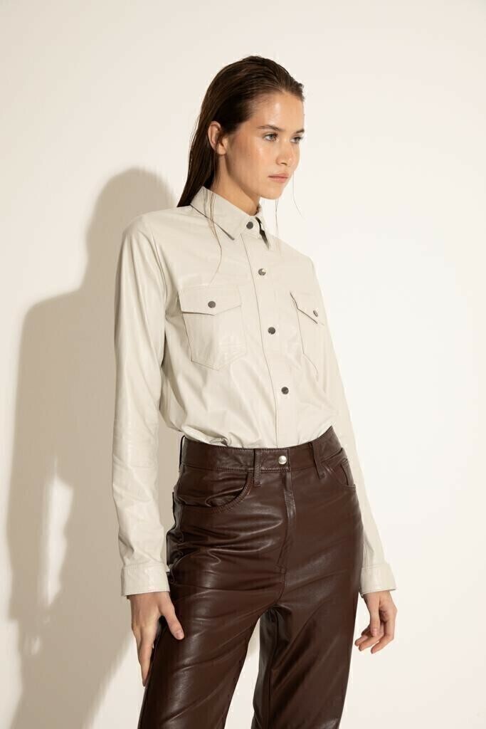 Camisa Miranda