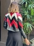 CAMPERA BIKER MILAN en internet