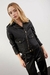 CAMPERA BIKER ASTRO