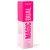 Aceite + Lubricante Magic Dual Frutos Rojos :: Sexitive en internet