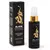 Crema Intensificante Black Dragon :: Sexitive