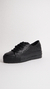 ZAPATILLA DOLORES - comprar online