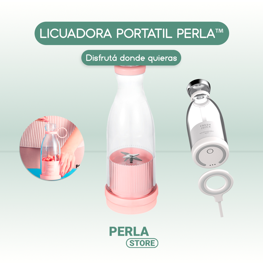 Donde comprar una licuadora hotsell