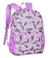 Mochila De Costas 17" MF3433 Escolar Juvenil Clio Style na internet