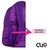 Imagem do Mochila De Costas Anti-Furto Clio Style Nylon Soft RB24548