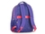 Mochila De Costas Feminina Escolar Rebecca Bonbon Clio Style RB24536 na internet