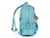 Mochila De Costas Feminina Escolar Anti-Furto Rebecca Bonbon Clio Style RB24595 - loja online