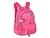 Mochila De Costas Feminina Escolar Anti-Furto Rebecca Bonbon Clio Style RB24595