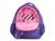 Mochila De Costas Feminina Escolar Rebecca Bonbon Clio Style RB24536 - loja online