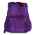 Mochila De Costas Anti-Furto Clio Style Nylon Soft RB24548 - loja online