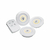 Set de luces LED + Control remoto - tienda online