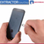 Extractor De Sim Chip iPhone iPad Samsung Todos Los Modelos - tienda online