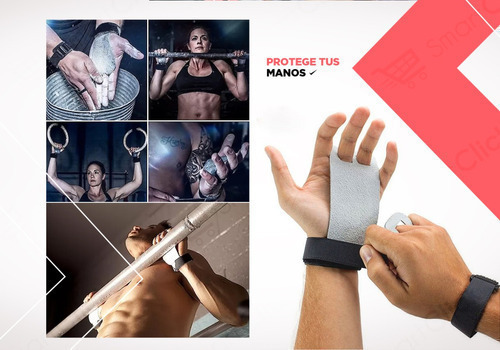 Reloj crossfit muñeca sale