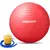 Pelota Pilates Yoga Esferodinamia Gimnasia 85 Cm + Inflador en internet