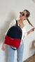 Mochila Tommy Hilfiger - comprar online