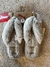 Imagen de Slippers Puma talle 37