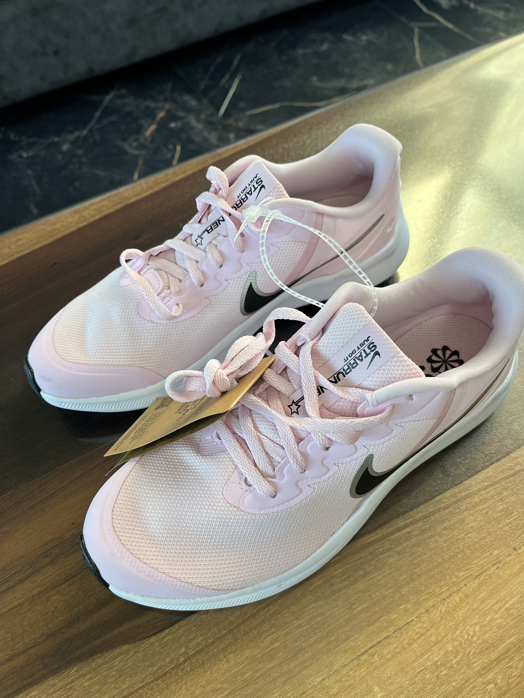 Comprar zapatillas nike online 2025