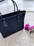 Cartera Tote Kate Spade New York grande - comprar online