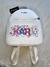 Mochila Karl Lagerfeld Paris