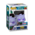 Funko Pop Disney Yzma 1122 Exclusivo - comprar online