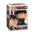 Funko Pop Elvis 68 Comeback Special 188 Exclusivo - comprar online