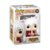 Funko Pop InuYasha Inuyasha 1590 - comprar online