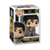 Funko Pop Michael Jackson 376 - comprar online