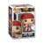 Funko Pop Guns N Roses Axl Rose 397 - comprar online