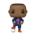 Funko Pop Paris Saint Germain Kylian Mbappe 21