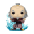 Funko Pop Avatar Iroh 1441