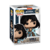 Funko Pop Avatar Azula 1440 - comprar online