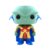 Funko Pop DC Imperial Palace Martian Manhunter 399 Exclusivo