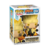 Funko Pop Naruto Shippuden Naruto Sixth Path Sage 932 - comprar online