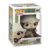 Funko Pop One Piece Usopp 401 - comprar online