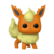 Funko Pop Pokemon Flareon 629