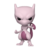 Funko Pop Pokemon Mewtwo 581