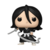 Funko Pop Bleach Rukia 1617